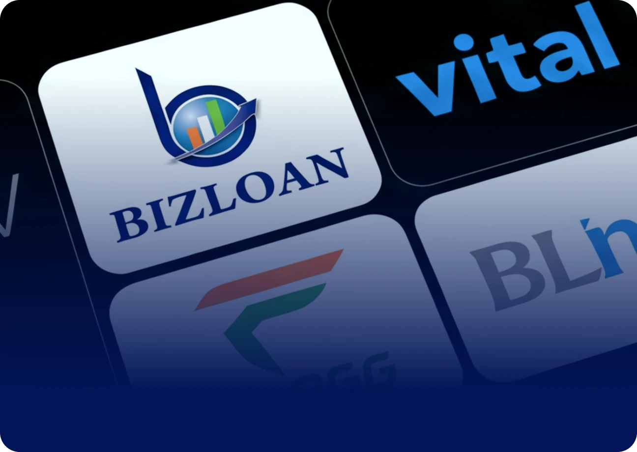 Evaluated by a Real Venture Capital Fund