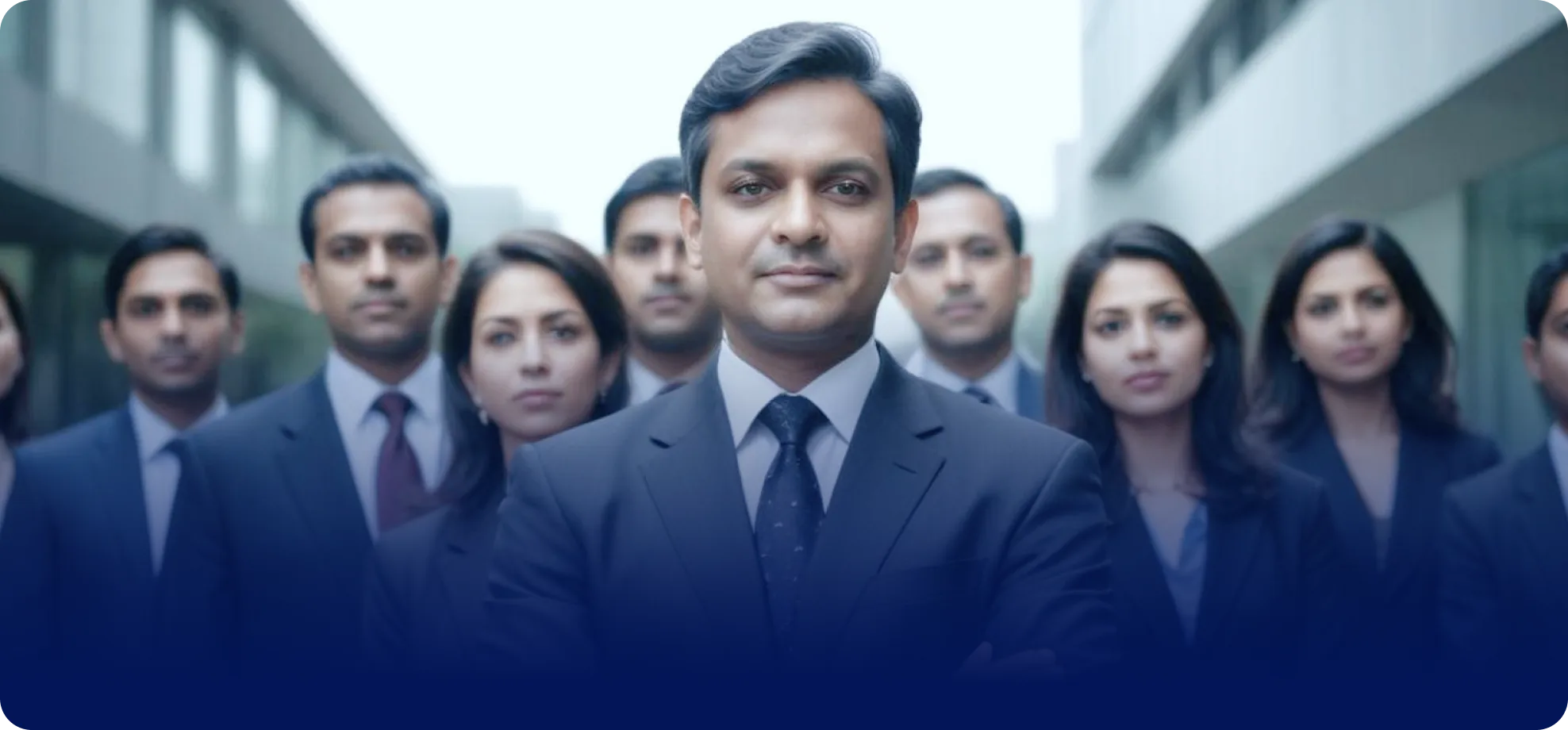 Learn Under CXOs, Product Leaders & Founders