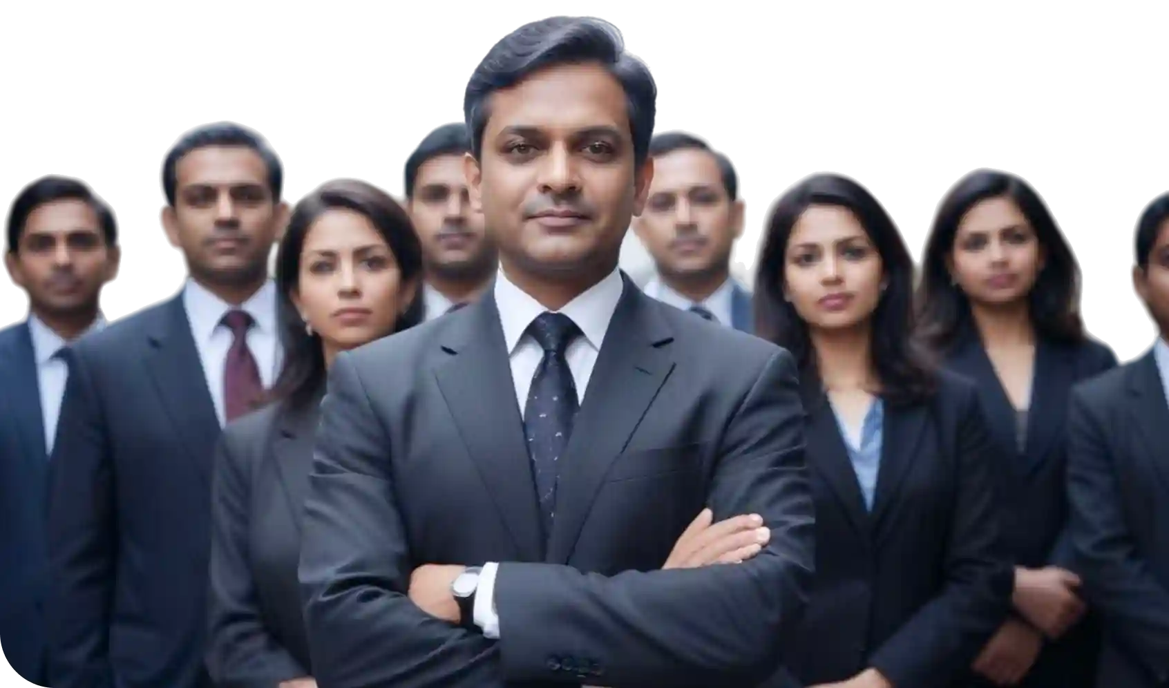 Mentorship From 25+ Product Leaders, CXOs & Operators