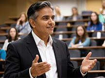 Learn Under CXOs, Product Leaders & Founders