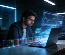 Master 8 Core Systems That Power Modern Finance