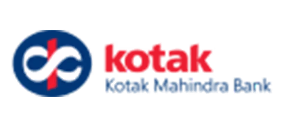 Imarticus Learingin KPMG Ai & ML IITG IIM LSE