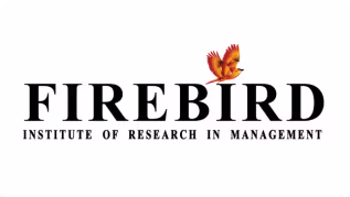 firebird