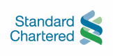 Standard Chartered