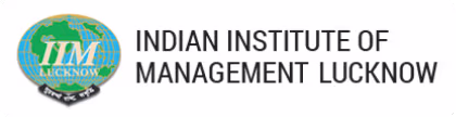 Indian Institute Of Management Lucknow