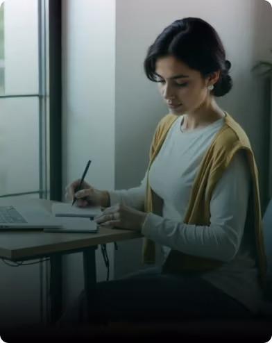--