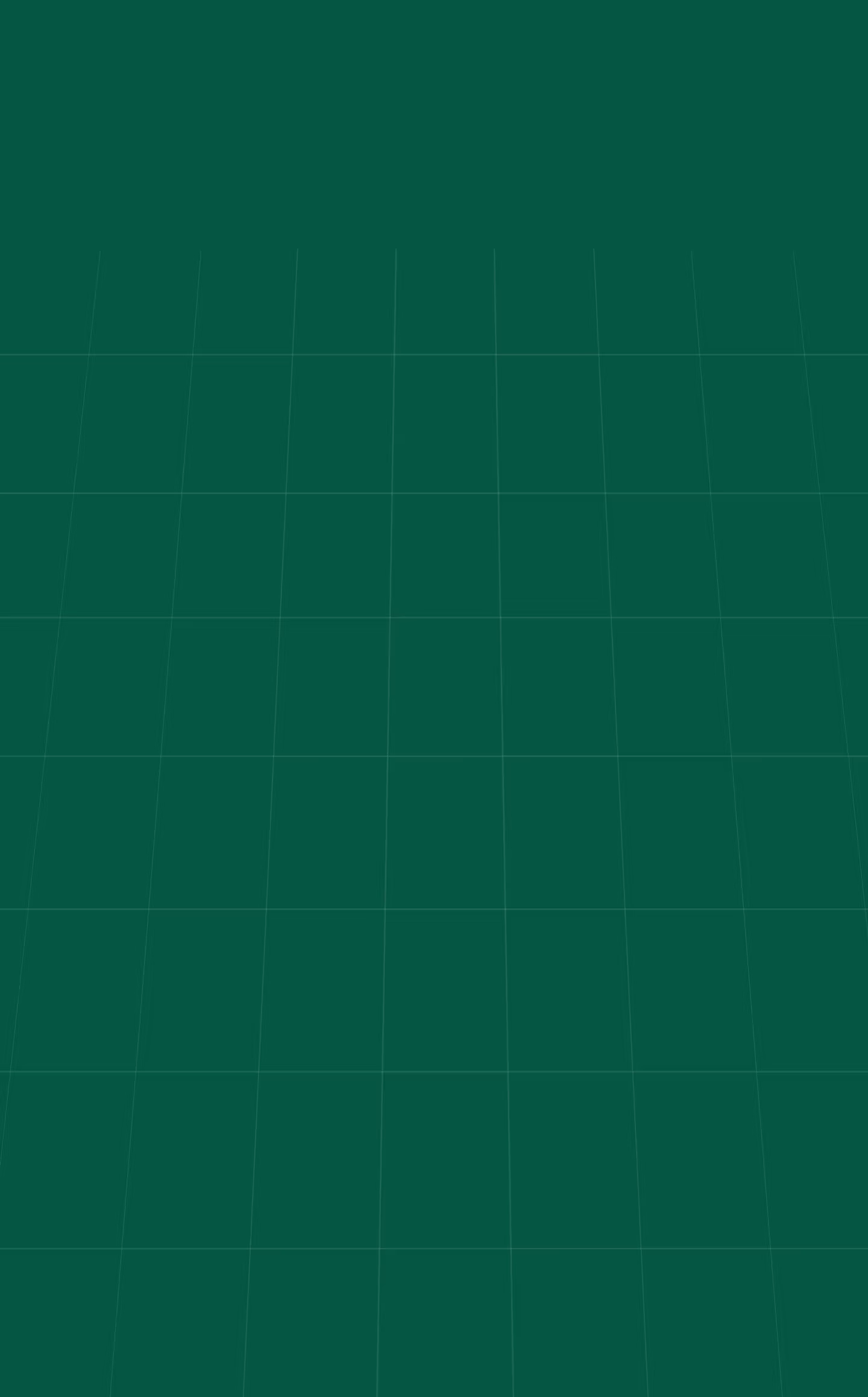 bg-image