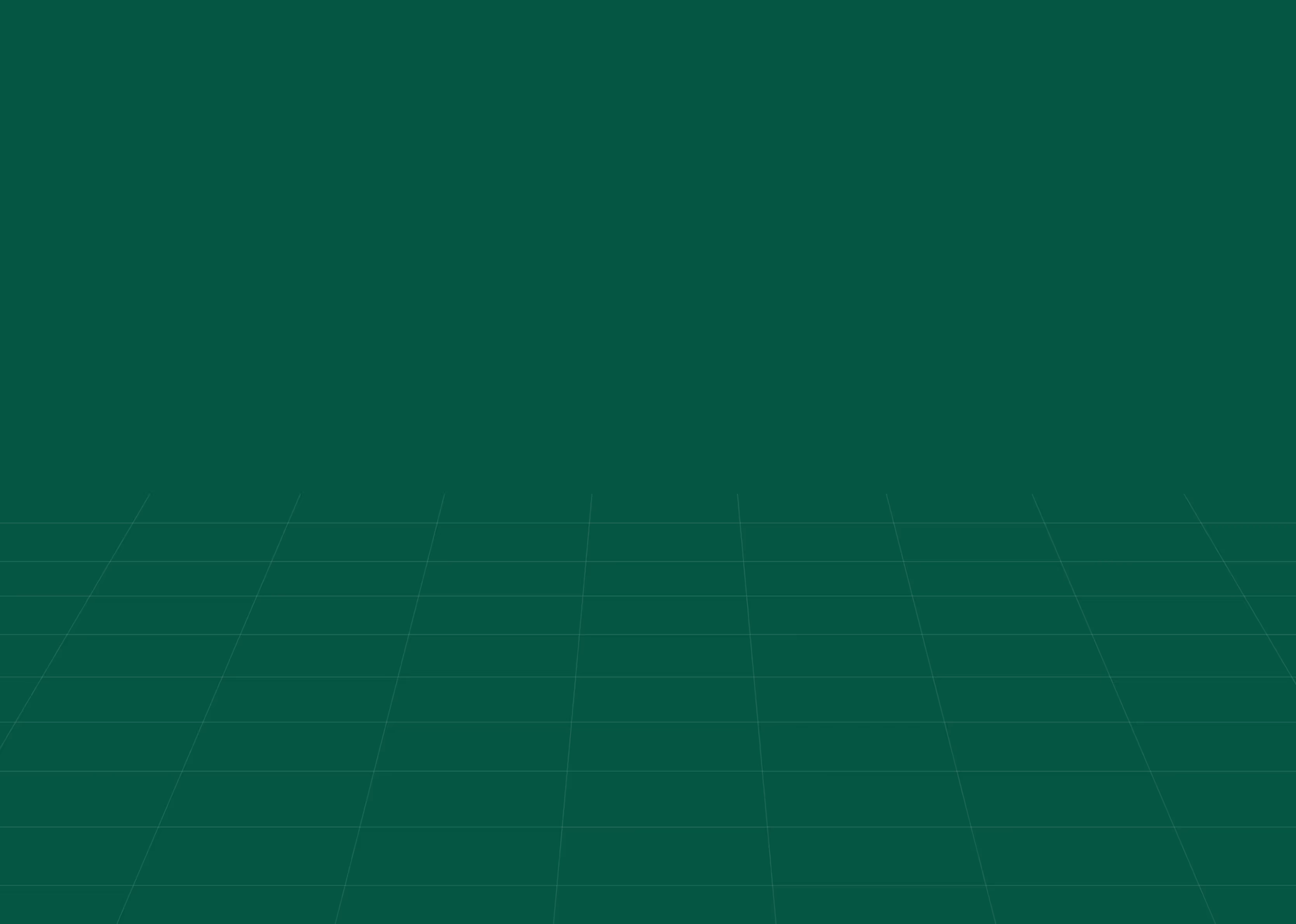 bg-image