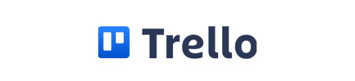 JIRA