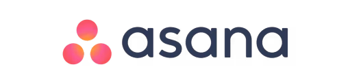 JIRA
