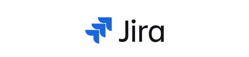 JIRA