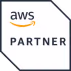 AWS