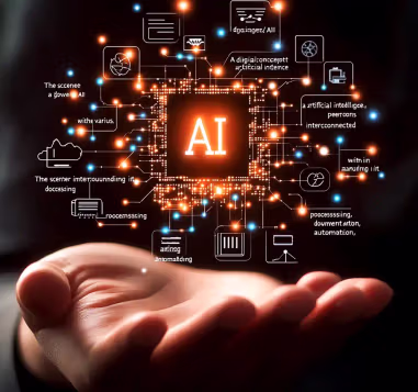 gen ai - infused curriculum
