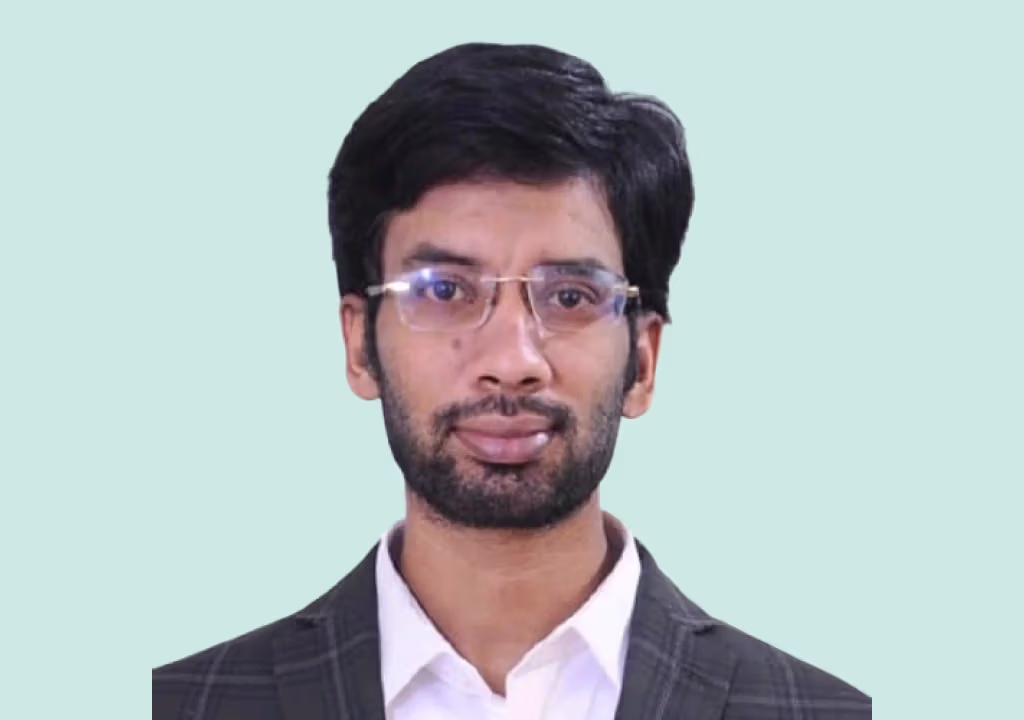 Phaneendra Akula