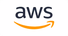 AWS Cloud
