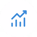 10,000+ Career Transitions