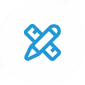 35+ Tools & Projects