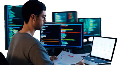Data Science and AI studio