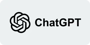 chatgpt