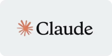 claude