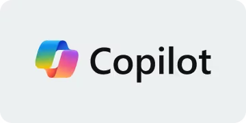 copilot