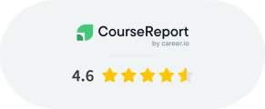 Course Report