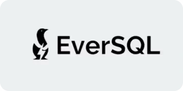 ever sql
