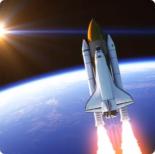 NASA Engine Health Monitoring System