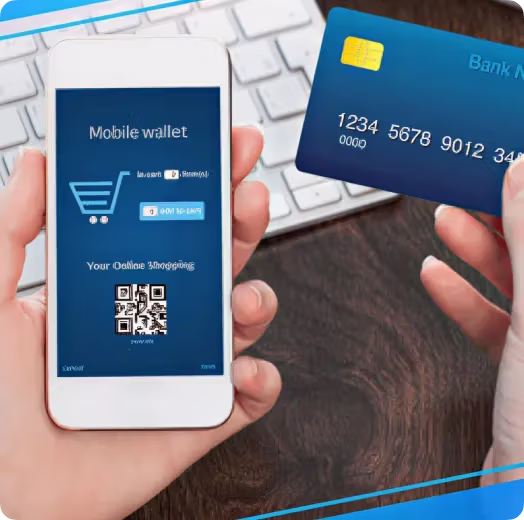 Credit Card Approval Prediction
