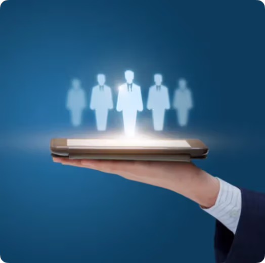 Customer Lifetime Value Prediction