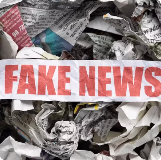 Fake News Prediction