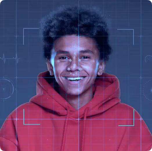 Human Emotion Recognition