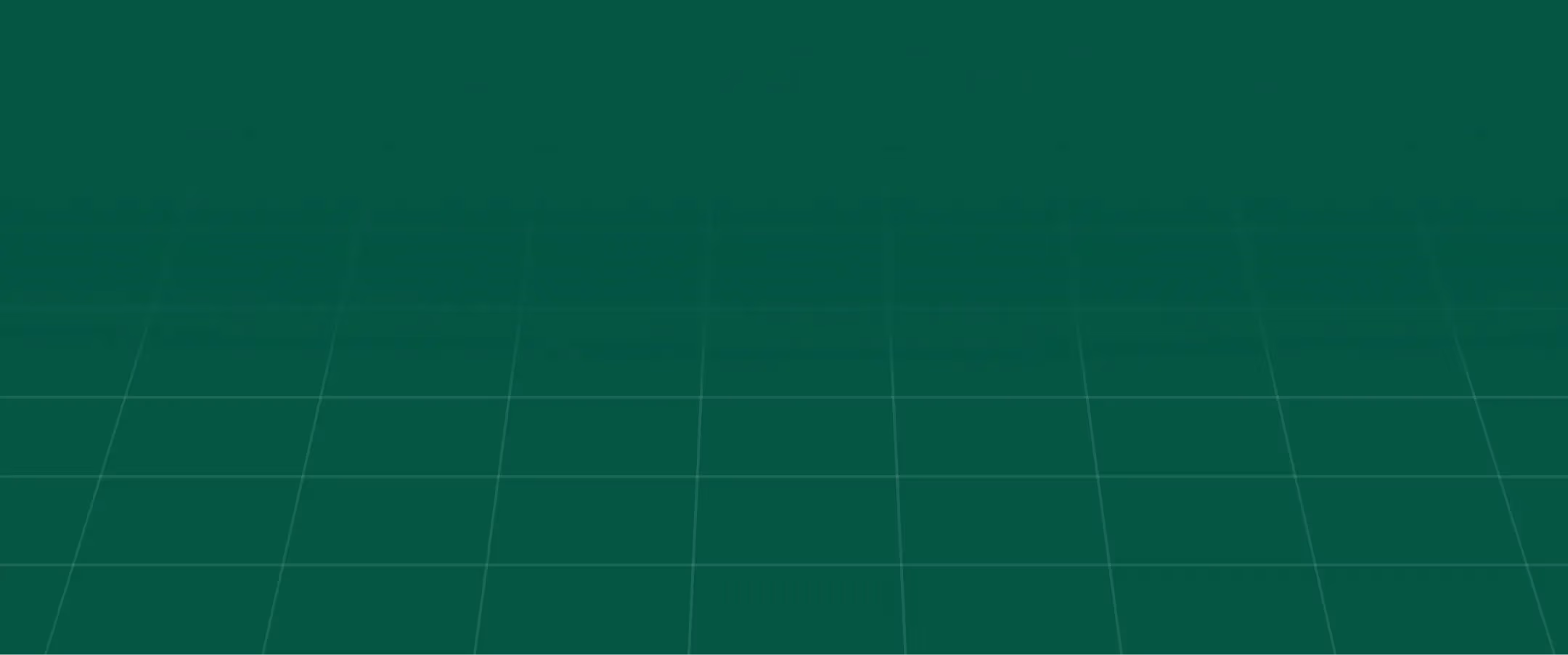 bg-image