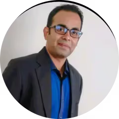 Madhu Kiran