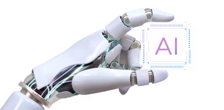 Power your Career with GenAI