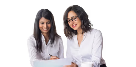 Advanced Data Science & AI Internships