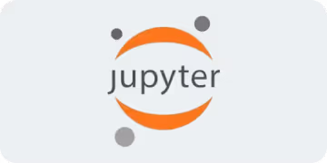 Jupyter