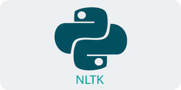 nltk