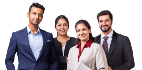 Highest Placements in the Industry