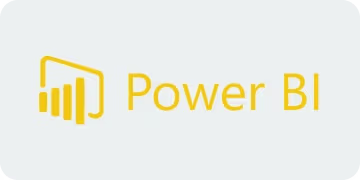 power bi