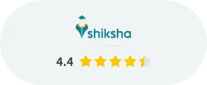 Shiksha
