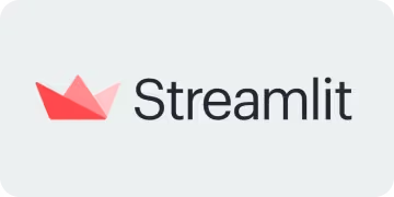 Stremlit