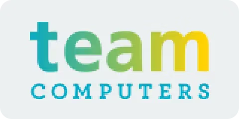 Tech 28