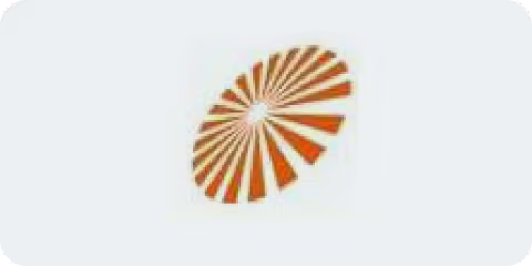 Tech 29