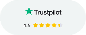 Trustpilot