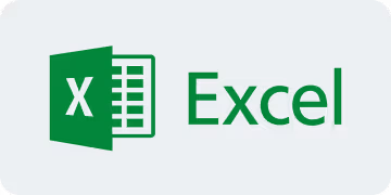 excel