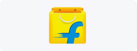 --
