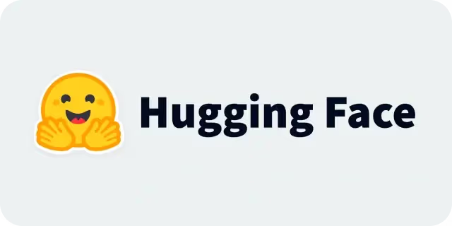 Hugging Face