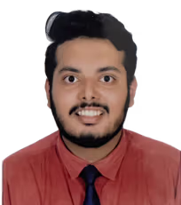 Atharva Kate