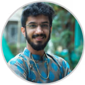 Hrishikesh Rele